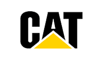 Купите запчасти производителя cat по низкой цене от компании Ла-спецтрак
