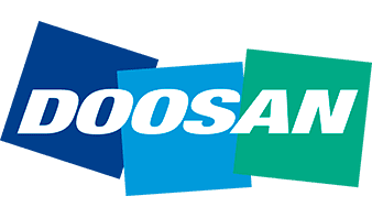 Купите запчасти производителя doosan по низкой цене от компании Ла-спецтрак