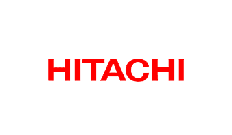 Купите запчасти производителя hitachi по низкой цене от компании Ла-спецтрак