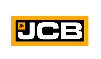Купите запчасти производителя jcb по низкой цене от компании Ла-спецтрак