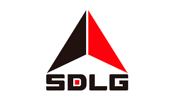 Купите запчасти производителя sdlg по низкой цене от компании Ла-спецтрак