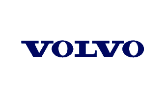 Купите запчасти производителя volvo по низкой цене от компании Ла-спецтрак