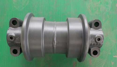 207-30-00510-HSB КАТОК ОПОРНЫЙ запчасти от Ла-спецтрак