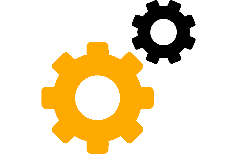 9W6074 Стопорное кольцо запчасти от Ла-спецтрак